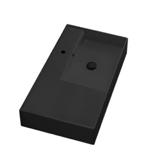 Scarabeo 5118-49-One Hole